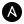 Ansible