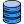 Databases