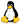 Operating systems