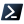 Powershell