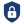 Security